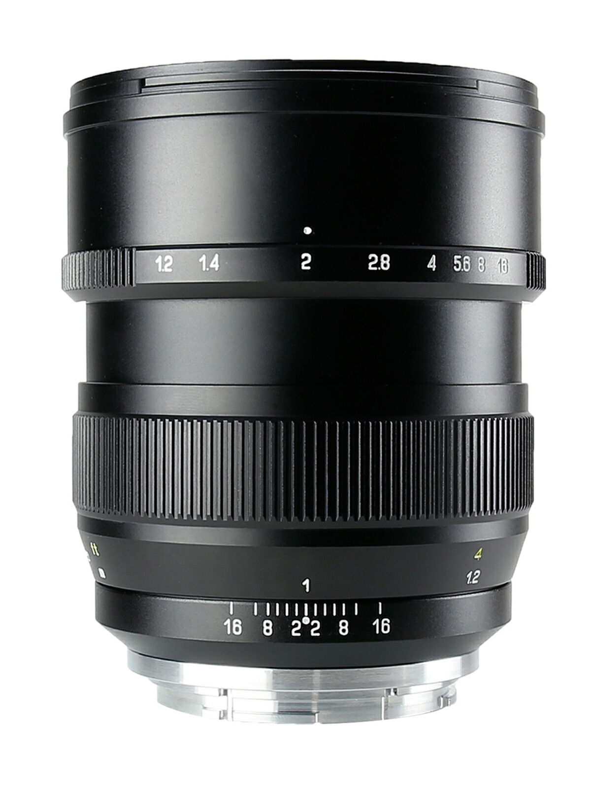 楽天市場】中一光学 CREATOR 85mm F2.0(キヤノンEOS・EF 楽天市場】中一光学 CREATOR 85mm F2.0(キヤノンEOS・EF
