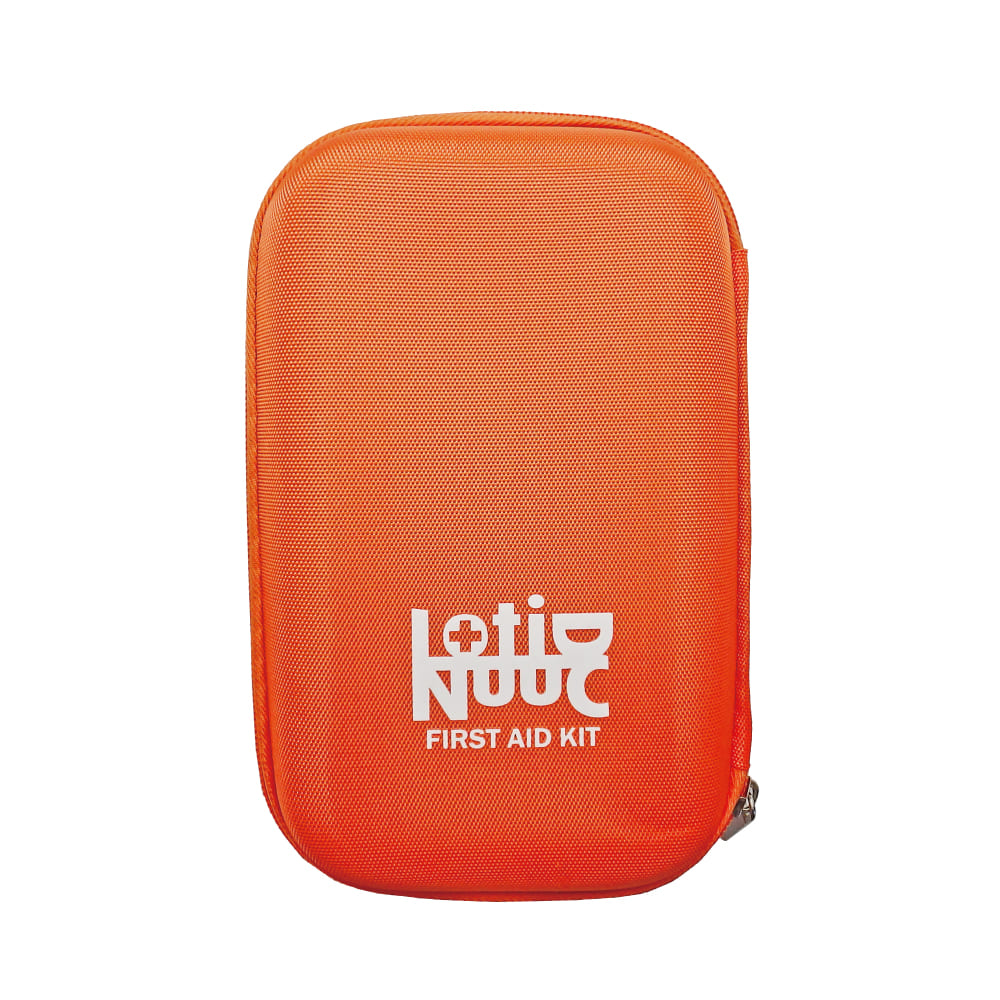 注目のブランド ポイズンリムーバー 救急セット おしゃれ 防災グッズ スポーツ 登山 救急キット キャンプ 虫刺され Griswoldlawca Com