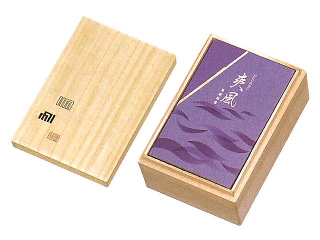 楽天市場】田楽箱 柳蒔絵（化粧箱） : 茶道具商 左座園