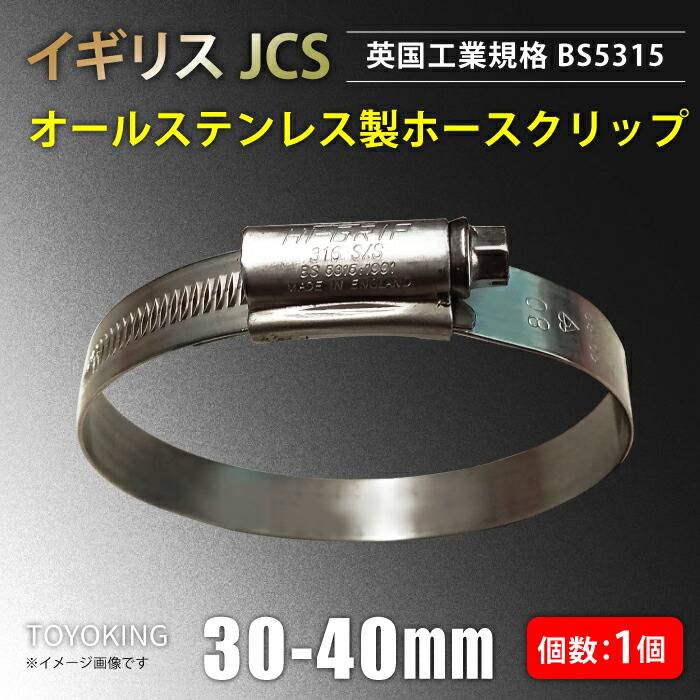 競輪　NJSダブルクリップバンド　ほぼ新品です。 516WT5YGi2L._UF350,350_QL80_.jpg