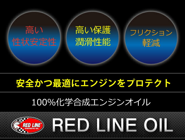 人気商品の 4本セット アメリカ RED LINE レッドライン エンジン オイル 0W40 内容量1QT 946ml 並行輸入品 qdtek.vn