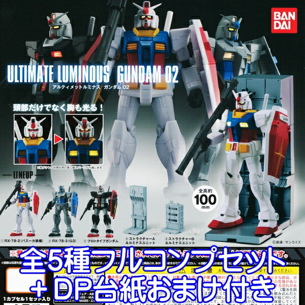 楽天市場】機動戦士ガンダム デスクトップに仮面が集う！ アニメ