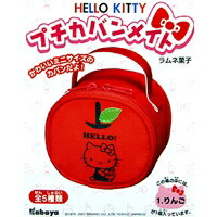 新品　ハローキティ まちのファミリーレストラン　ガチャ　コンプ 新品 ハローキティ まちのファミリーレストラン ガチャ コンプ