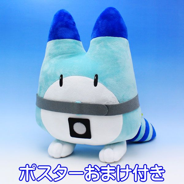 楽天市場】けものフレンズ ちょびるめぷち カバ・インドゾウ