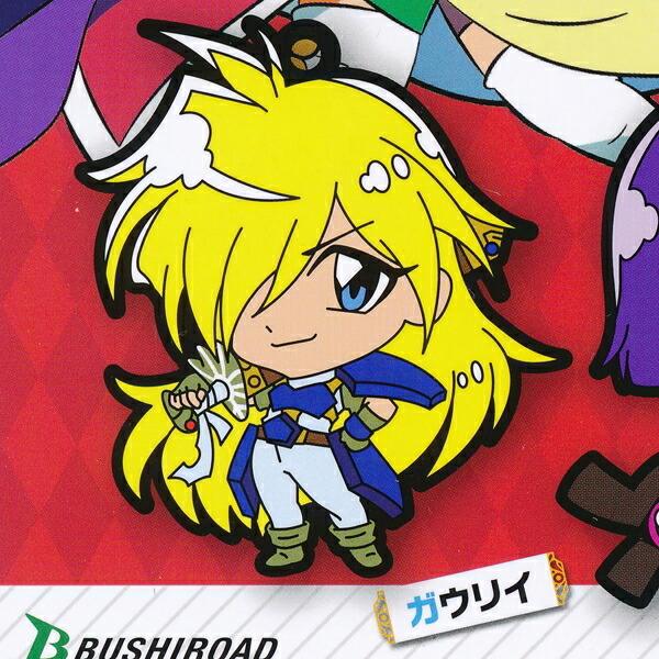 21年新作入荷 純手作り特注鬼滅アニメグッズ キャラクターグッズ Luhacovice Cz