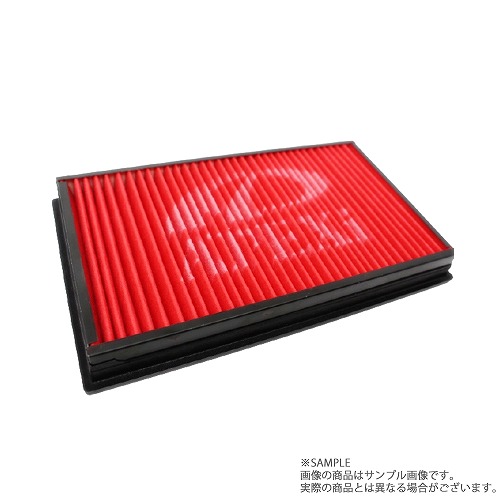 APEXi アペックス パワー インテーク フィルター スプリンター カリブ AE115G 7A-FE 503-T104 (126121005