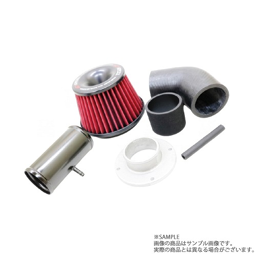 あくび 楽天市場】APEXi アペックス エアクリ カローラ レビン AE86 4A-GE