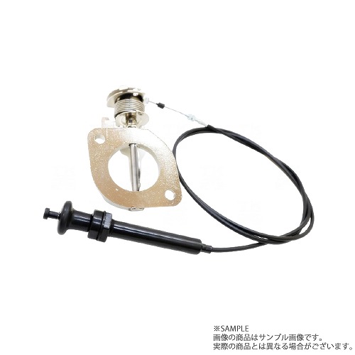 APEXi アペックス ECV アリスト JZS147 エキゾースト コントロール バルブ 155-A016 トラスト企画 トヨタ (126141024