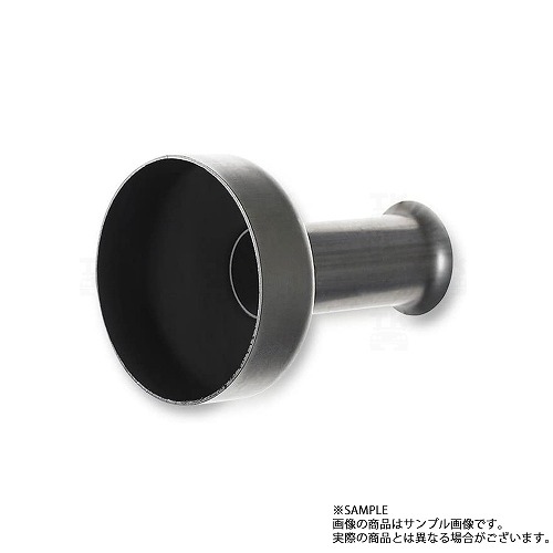 APEX アペックス　アクティブテールサイレンサー 楽天市場】【A'PEXi/アペックス】☆アクティブテール