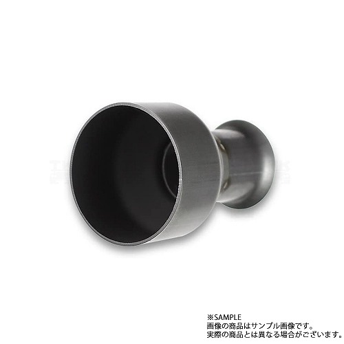 楽天市場】【A'PEXi/アペックス】☆アクティブテールサイレンサー