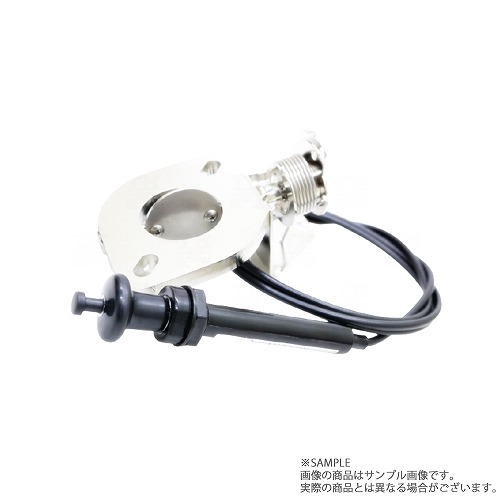 楽天市場】即納 APEXi アペックス ECV マーク2 JZX90 楽天市場】即納 APEXi アペックス ECV マーク2 JZX90