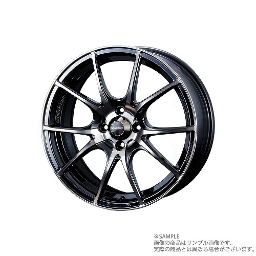 楽天市場】WEDS ウェッズ スポーツ WedsSport SA-75R 17 x 7.5 45 5H