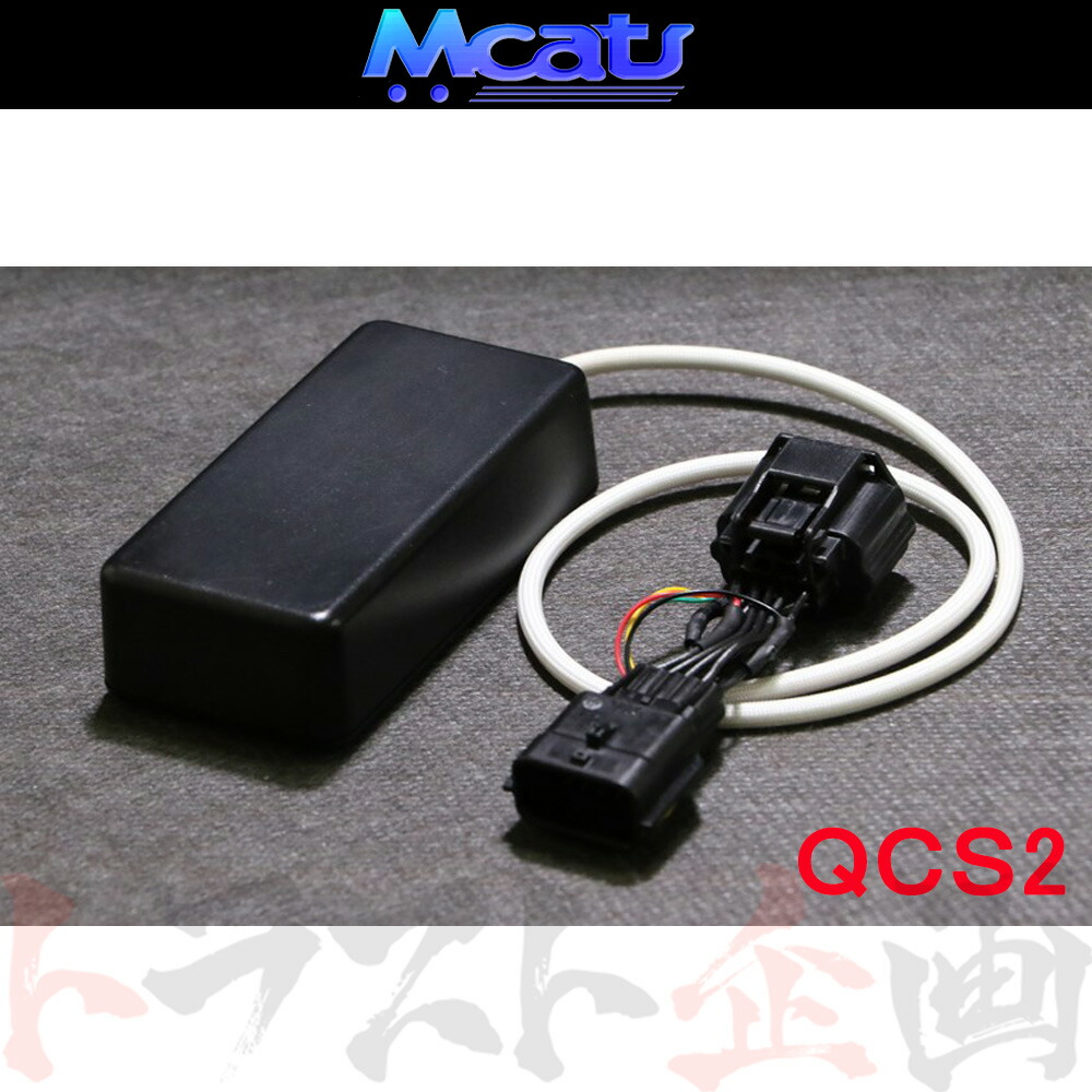 217181001 △ Mcat ロータリーエンジン用コンプレッションテスター 圧縮 測定器 COMP-X トラスト企画｜コンプレッションゲージ