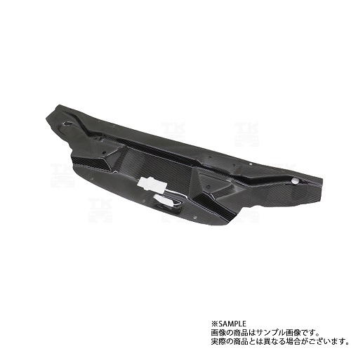 GTクーリングパネル ガレージディフェンド シルビアS15 クーリングパネル DEFEND RACING SERVICE GTクーリング