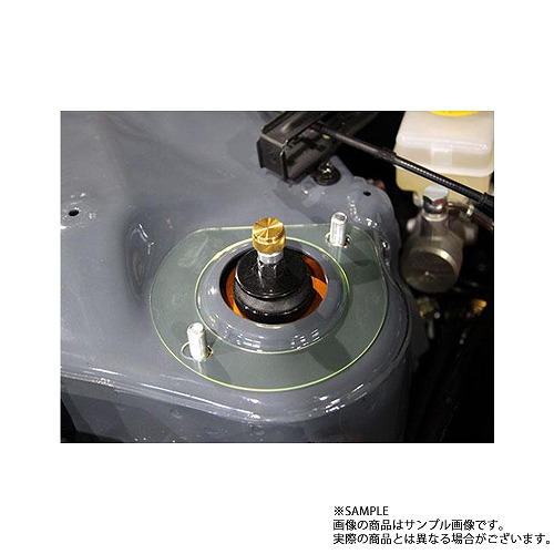 日産 モードドアアクチュエーター BNR32 27731-53E00 日産 モードドアアクチュエーター スカイライン GT-R BNR32