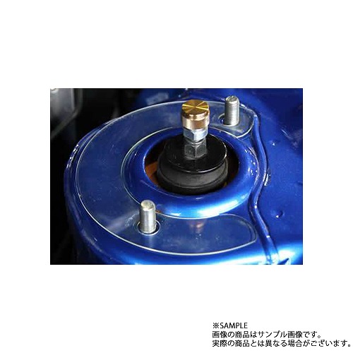 楽天市場】日産 ウェザーストリップ ボディ側 右 スカイライン GT-R