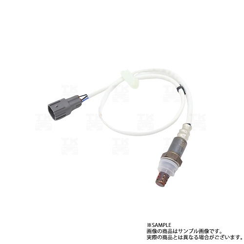SUBARU スバル O2センサー インプレッサ GDB EJ207 TURBO 22690AA501 トラスト企画 純正品 (456121004 35,604円