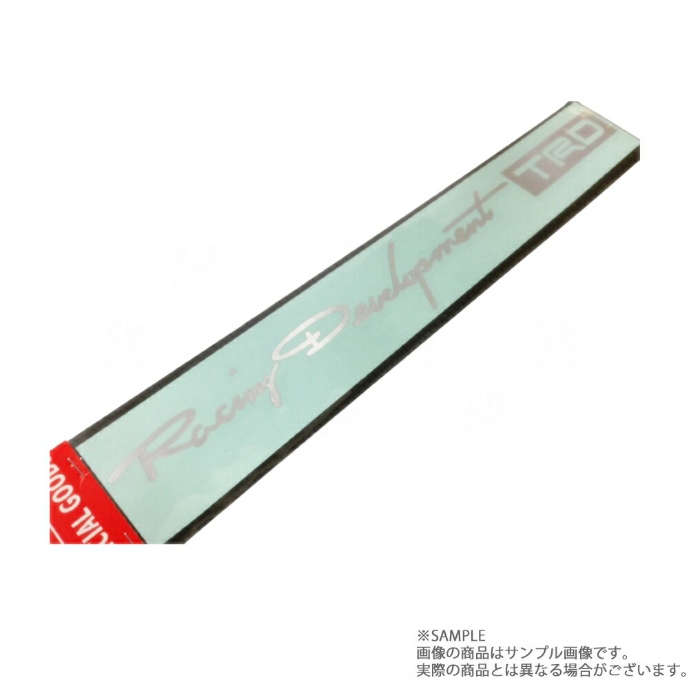 ◆送料300円◆STI フロントウィンドステッカー ハチマキ レース 鉢巻 帯 スバル フロントガラス ステッカー 鉢巻き デカール シール WRX 2025年最新Yahoo!オークション -ハチマキ ステッカー(自動車メーカー