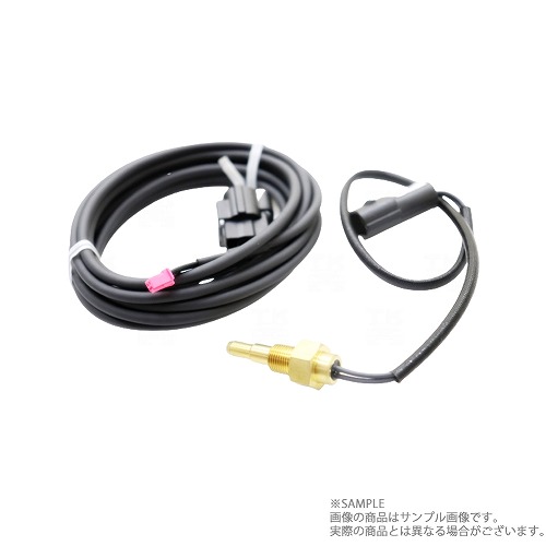 Defi デフィ 水温センサーセット PDF08405SS トラスト企画 (591161041