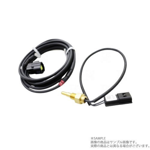 Defi デフィ 油温センサーセット PDF08305SS トラスト企画 (591161042