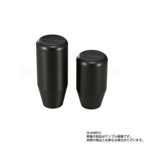 楽天市場】TOMEI 東名パワード SHIFT KNOB シフトノブ SHORT