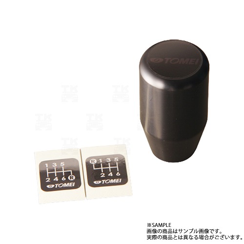 とむ 楽天市場】数量限定 大特価 TOMEI シフトノブ M12xP1.25 GR86 ZN8、BRZ