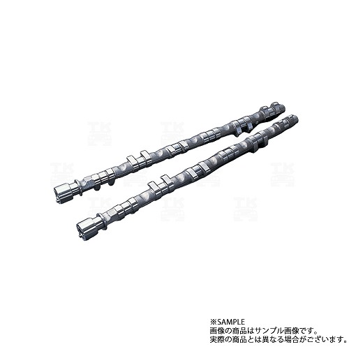 TOMEI 東名パワード ポンカム ステージア WGNC34 RB25DET NEOストレート6 PONCAM TYPE-A(IN/EX) 143046 トラスト企画 ニッサン (612121020