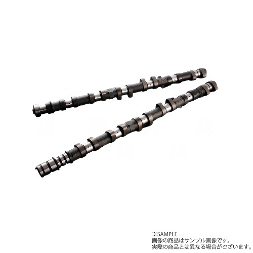 TOMEI 東名パワード ポンカム スープラ JZA80 2JZ-GTE 後期 PONCAM (IN/EX) 143075 トラスト企画 トヨタ (612121029