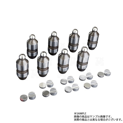 TOMEI製、S14 S15シルビア用ポンカム TOMEI POWERED 東名パワード ポンカム シルビア S15 SR20DET