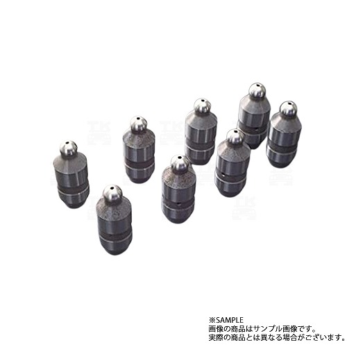 TOMEI 東名パワード ソリッドピボット SR20DE SR20DET 163003 トラスト企画 (612121099｜トラスト企画