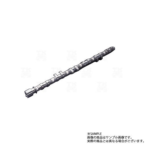 TOMEI 東名パワード プロカム セフィーロ A31 RB20DE/RB20DET 1412260088 トラスト企画 ニッサン (612121160