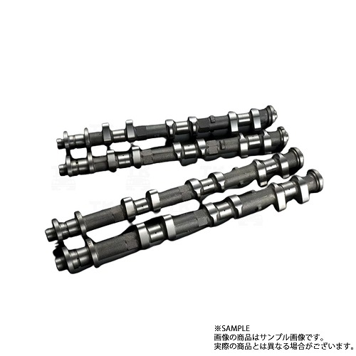 TOMEI 東名パワード プロカム GT-R R35 VR38DETT 142047 トラスト企画 ニッサン (612121182|トラスト企画