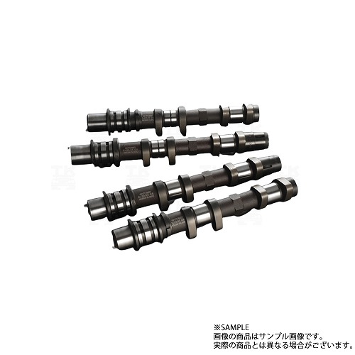 TOMEI 東名パワード プロカム インプレッサ WRX STI GVB EJ207 142210 トラスト企画 スバル (612121185