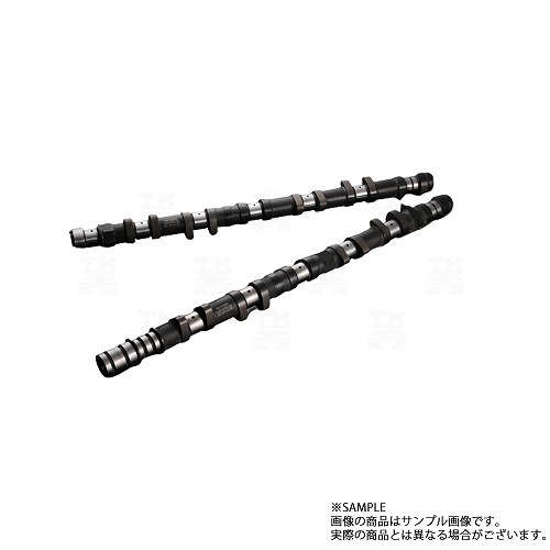 TOMEI 東名パワード プロカム スープラ JZA80 2JZ-GTE 前期 1402264095 トラスト企画 トヨタ (612121188 28,809円