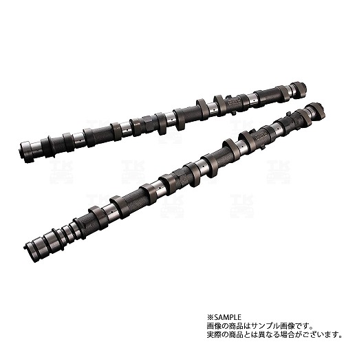 TOMEI 東名パワード プロカム スープラ JZA80 2JZ-GTE 後期 1405260091 トラスト企画 トヨタ (612121191