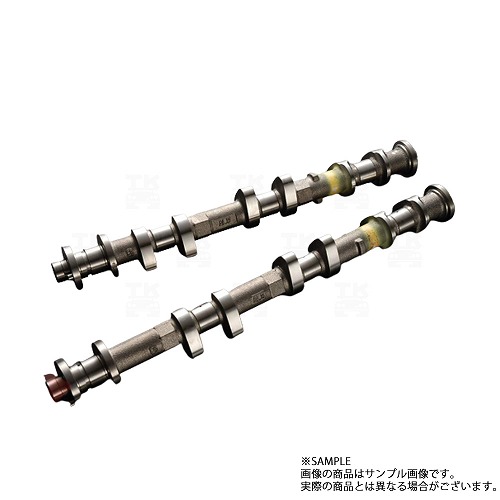 TOMEI 東名パワード プロカム フェアレディZ Z33 VQ35DE 後期 142037 トラスト企画 ニッサン (612121221 45,818円