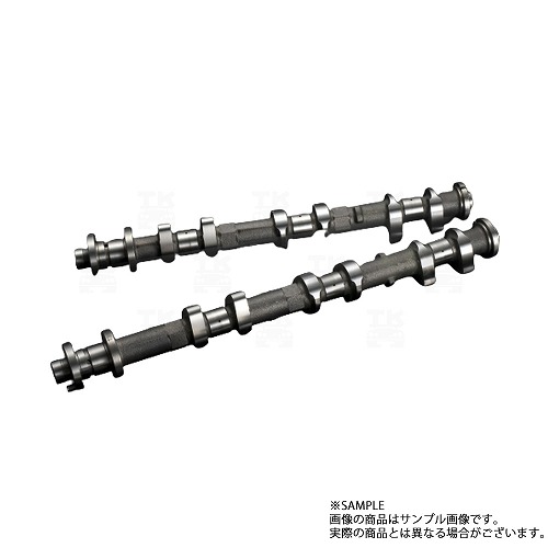 TOMEI 東名パワード プロカム GT-R R35 VR38DETT 142049 トラスト企画 ニッサン (612121231|トラスト企画