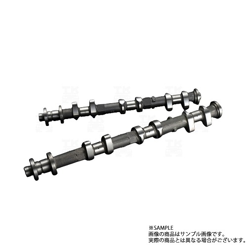 TOMEI 東名パワード プロカム GT-R R35 VR38DETT 142051 トラスト企画 ニッサン (612121233