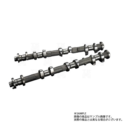 TOMEI 東名パワード プロカム GT-R R35 VR38DETT 142055 トラスト企画 ニッサン (612121235|トラスト企画