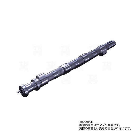 TOMEI 東名パワード プロカム シルビア PS13 SR20DET 1435280125 トラスト企画 ニッサン (612121252