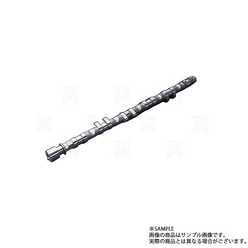 TOMEI 東名パワード プロカム ランサー エボリューション 8 CT9A 4G63 1455270115 トラスト企画 ミツビシ (612121268