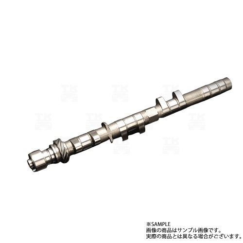 TOMEI 東名パワード プロカム スプリンター トレノ AE92 4AG 1492296105 トヨタ トラスト企画 (612121306