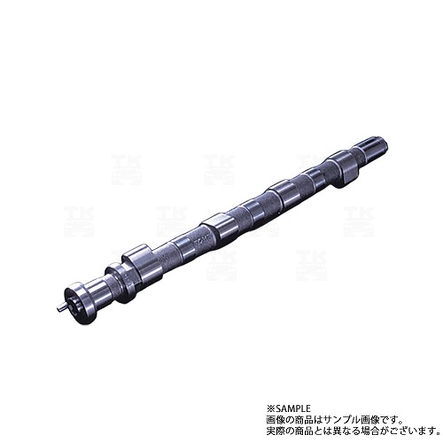 TOMEI 東名パワード プロカム シルビア S15 SR20DET 143G270125 トラスト企画 ニッサン (612121312 16,511円