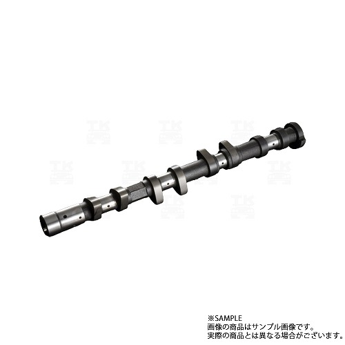 TOMEI 東名パワード プロカム ランサー エボリューション 10 CZ4A 4B11 MIVEC 146C270115 トラスト企画 ミツビシ (612121319