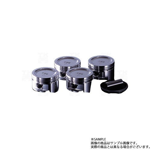 34GTR BNR34ピストンリング 12033-67S20 34GTR BNR34ピストンリング 12033-67S20 Nissan OEM Piston Ring