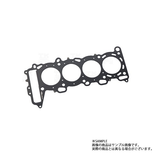東名　TOMEI ヘッドガスケット シルビア　SR20 87.0-1.8 東名TOMEI ヘッドガスケット シルビアSR20 87.0-1.8