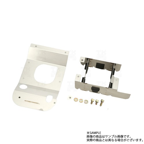 楽天市場】即納 TOMEI 東名パワード オイルパン バッフル