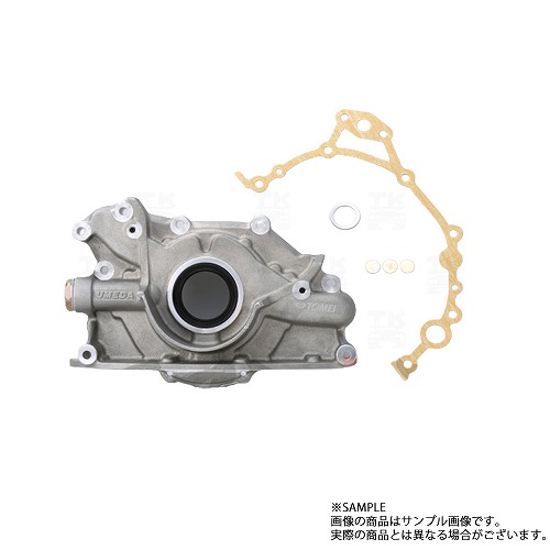 楽天市場】TOMEI 東名パワード N2 オイルブロック 180SX RPS13