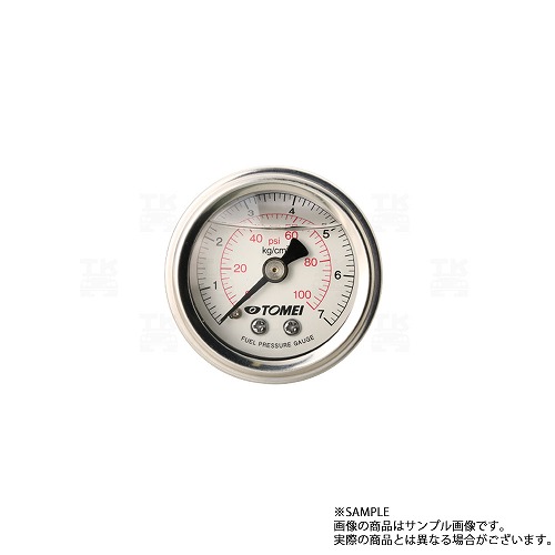 楽天市場】TOMEI 東名パワード 燃圧調整式 フューエル