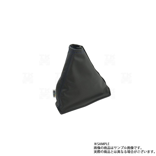 TRUST トラスト GReddy サイドブレーキ ブーツ スカイライン GT-R BNR32/R32 16520751 トラスト企画 ニッサン (618111009